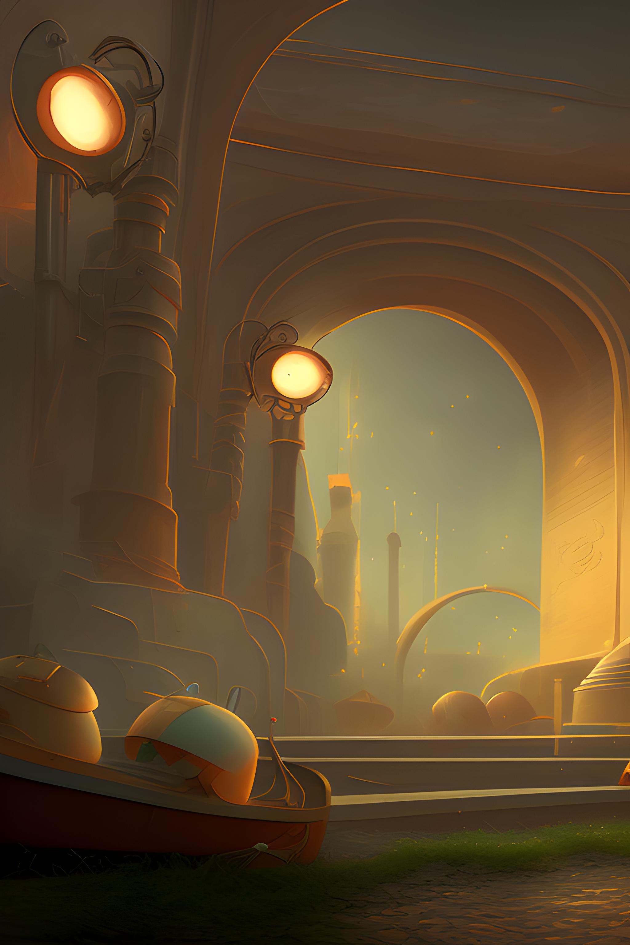 نيك پنات سگس أفلام